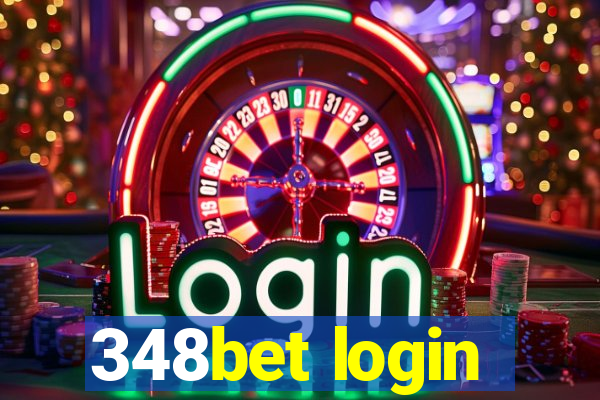 348bet login